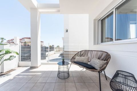 Villa a La Marina, Alicante, La Marina - € 280.000 | Ref: 6023 - foto 7